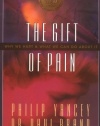 Gift of Pain, The