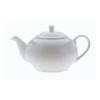 Maxwell and Williams 3-Cup Basics Teapot, White