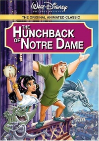 The Hunchback of Notre Dame The Hunchback of Notre Dame