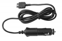 Garmin 12-Volt Adapter Cable Garmin 12-Volt Adapter Cable