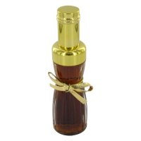 Estee Lauder Eau de Parfum Spray, Youth Dew, 2.25 Fluid Ounce Estee Lauder Eau de Parfum Spray, Youth Dew, 2.25 Fluid Ounce