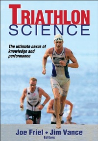 Triathlon Science Triathlon Science