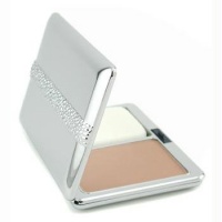 La Prairie Cellular Treatment Foundation Powder Finish Rose Beige 0.50 oz / 14.2 g La Prairie Cellular Treatment Foundation Powder Finish Rose Beige 0.50 oz / 14.2 g