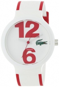 Lacoste Goa Watch 2010544 Lacoste Goa Watch 2010544