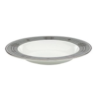 Lenox Ashcroft Pasta/Rim Soup Bowl Lenox Ashcroft Pasta/Rim Soup Bowl