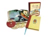 The Jesus Storybook Bible Collector's Edition