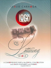 Logo, Font & Lettering Bible Logo, Font & Lettering Bible