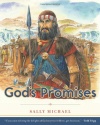 God's Promises (Children Desiring God)