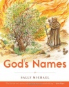 God's Names (Children Desiring God)