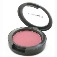 MAC Blush Powder for Women, Desert Rose, 0.21 Ounce MAC Blush Powder for Women, Desert Rose, 0.21 Ounce