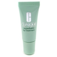 Superbalm Lip Treatment 7ml/0.25oz