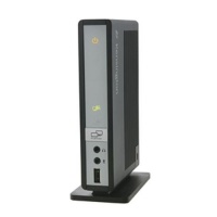 Kensington Universal Notebook Docking Station with VGA/DVI - sd300v Kensington Universal Notebook Docking Station with VGA/DVI - sd300v