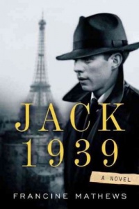 Jack 1939 Jack 1939