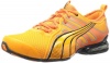 PUMA Men's Voltaic 4 M Running Shoe