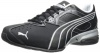 PUMA Men's Tazon 5 NM Running Shoe