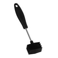 Ekco Meat Tenderizer Ekco Meat Tenderizer