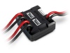 Traxxas 2918 Dual Charging Adapter for 3S LiPO Batteries