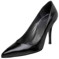 Stuart Weitzman Women's Daisy Pump Stuart Weitzman Women's Daisy Pump