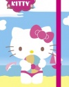 2014 Hello Kitty 2 Year Pocket Planner