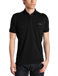 Diesel Men's T-pocky Shirt Diesel Men's T-pocky Shirt