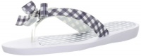 Guess Women's Tutu5 Thong Sandal Guess Women's Tutu5 Thong Sandal