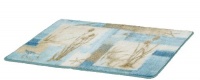 Avanti Blue Waters Rug Avanti Blue Waters Rug