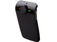 Parrot Minikit with Bluetooth Speakerphone - Retail Packaging - Black Parrot Minikit with Bluetooth Speakerphone - Retail Packaging - Black