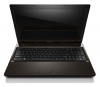 Lenovo G580 15.6-Inch Laptop (Dark Brown IMR/Metal)