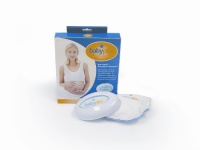 BabyPlus Prenatal Education System BabyPlus Prenatal Education System