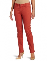 Not Your Daughter's Jeans Women's Petite Sheri Skinny Jean Not Your Daughter's Jeans Women's Petite Sheri Skinny Jean