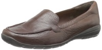 Easy Spirit Women's Abide 8 Loafer Easy Spirit Women's Abide 8 Loafer