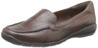 Easy Spirit Women's Abide 8 Loafer