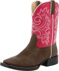 Durango BT217 Boot (Little Kid) Durango BT217 Boot (Little Kid)