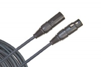 Planet Waves Classic Series XLR Microphone Cable, 10 feet Planet Waves Classic Series XLR Microphone Cable, 10 feet