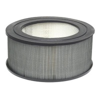 Honeywell 21500 Enviracaire True HEPA Filter Honeywell 21500 Enviracaire True HEPA Filter