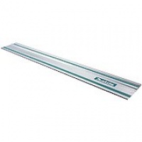 Makita 194367-7 Guide Rail, 118-Inch Makita 194367-7 Guide Rail, 118-Inch