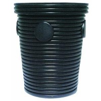 19x24 Sump Pump Liner 19x24 Sump Pump Liner