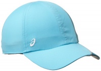ASICS Unisex Adult Everyday II Cap ASICS Unisex Adult Everyday II Cap