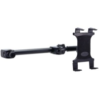 Arkon Tablet Headrest Mount (TAB3-RSHM) Arkon Tablet Headrest Mount (TAB3-RSHM)