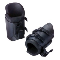 Teeter Hang Ups Gravity Boots XL Teeter Hang Ups Gravity Boots XL