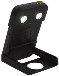 WakaWaka POWER Smartphone Charger WakaWaka POWER Smartphone Charger