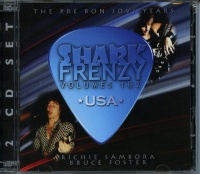 Shark Frenzy 1 & 2 Shark Frenzy 1 & 2