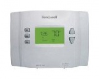 Honeywell RTH2300B1012/A 5-2 Day Programmable Thermostat Honeywell RTH2300B1012/A 5-2 Day Programmable Thermostat