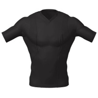 5.11 Tactical Holster V-Neck Shirt 5.11 Tactical Holster V-Neck Shirt