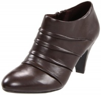 Naturalizer Women's Barrett Bootie Naturalizer Women's Barrett Bootie