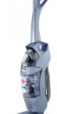 New - H Floormate Hard Floor Cleaner by Hoover - FH40010B New - H Floormate Hard Floor Cleaner by Hoover - FH40010B