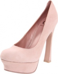 Kelsi Dagger Women's Abrielle Pump Kelsi Dagger Women's Abrielle Pump