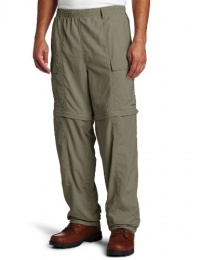 Columbia Sportswear Aruba III Pant Columbia Sportswear Aruba III Pant