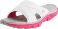 Skechers Women's Liv-Beachy Sandal Skechers Women's Liv-Beachy Sandal