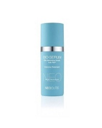 Neocutis Bio-Restorative Serum with PSP Intensive Treatment, 1 Fluid Ounce Neocutis Bio-Restorative Serum with PSP Intensive Treatment, 1 Fluid Ounce